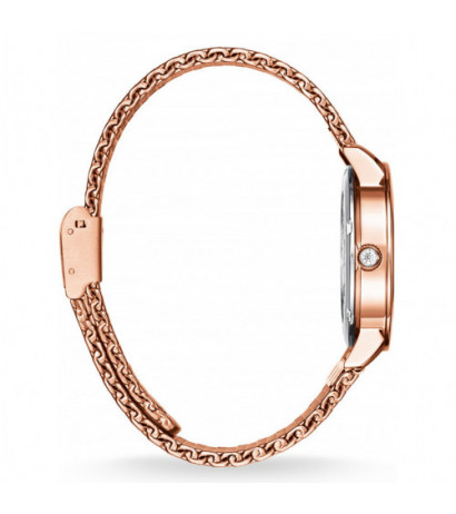 Thomas Sabo WA0303-265-213 