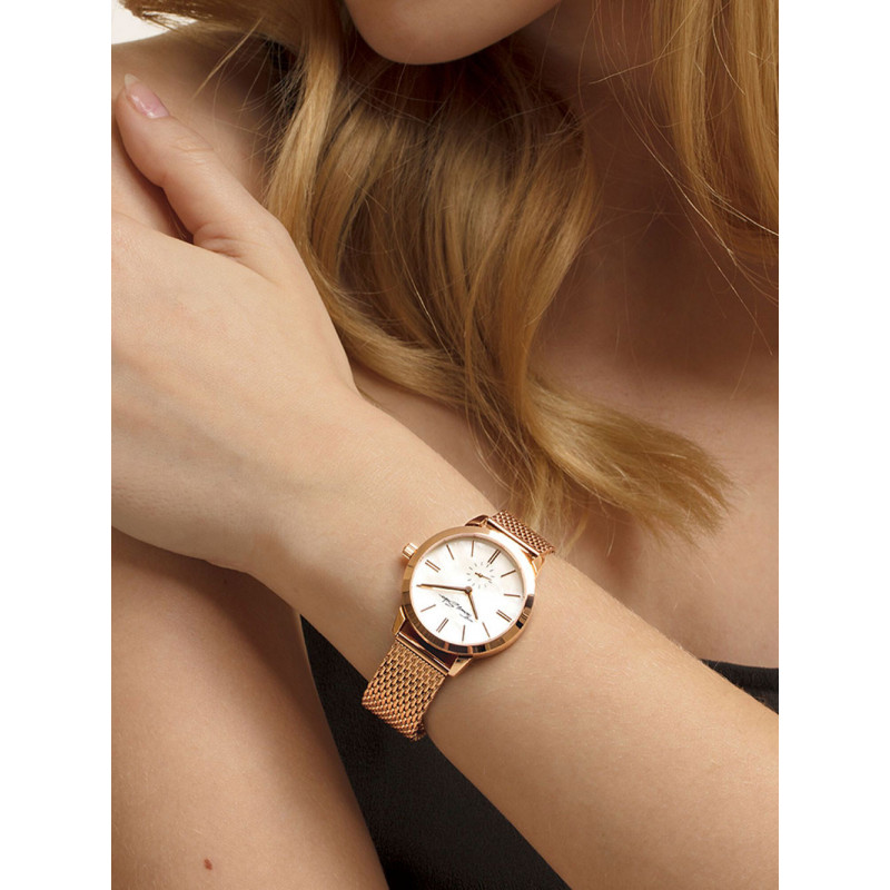 Thomas Sabo WA0303-265-213 Thomas Sabo WA0303-265-213
