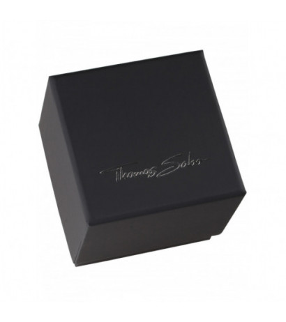 Thomas Sabo WA0303-265-213 