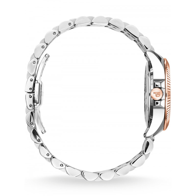 Thomas Sabo WA0371-277-201 Thomas Sabo WA0371-277-201