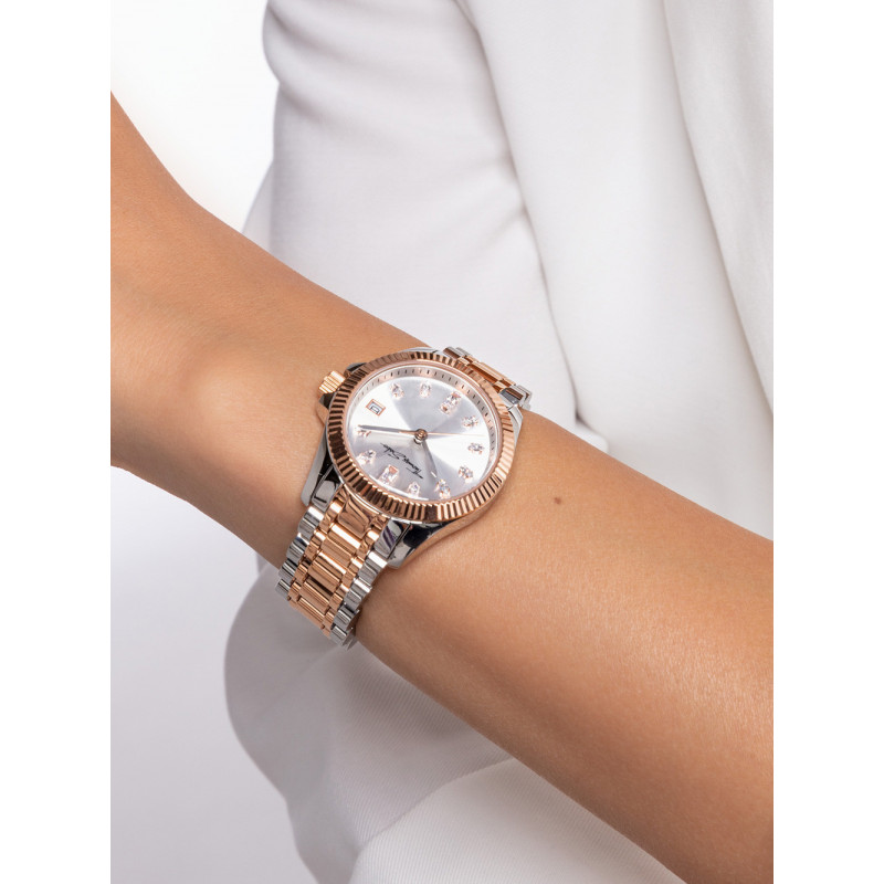 Thomas Sabo WA0371-277-201 Thomas Sabo WA0371-277-201