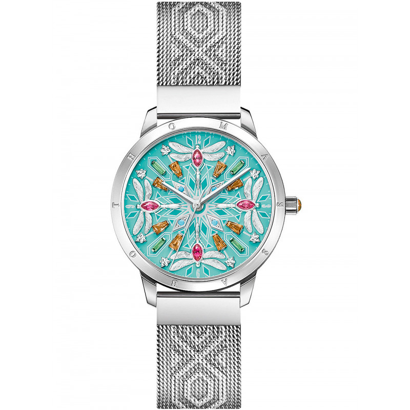 Thomas Sabo WA0368-201-215 Thomas Sabo WA0368-201-215