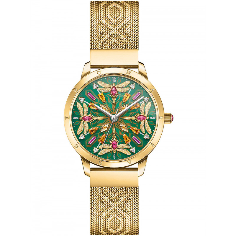 Thomas Sabo WA0369-264-211 Thomas Sabo WA0369-264-211