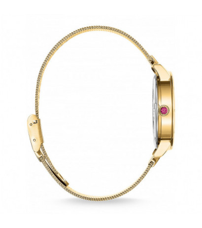Thomas Sabo WA0369-264-211 