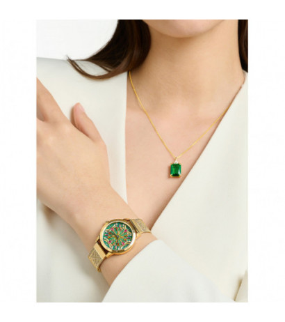 Thomas Sabo WA0369-264-211 
