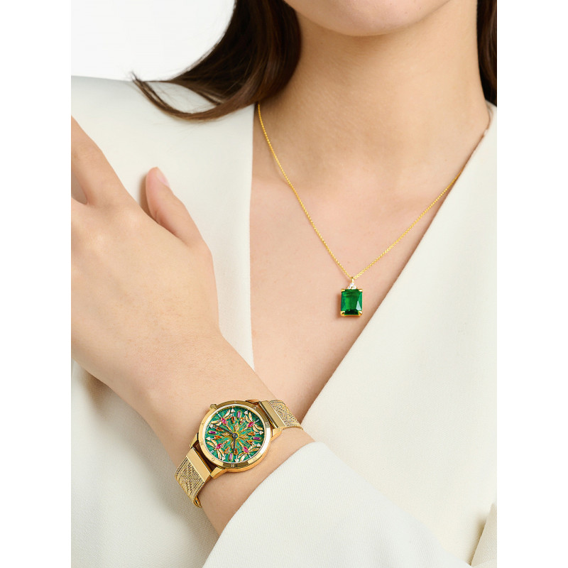 Thomas Sabo WA0369-264-211 Thomas Sabo WA0369-264-211
