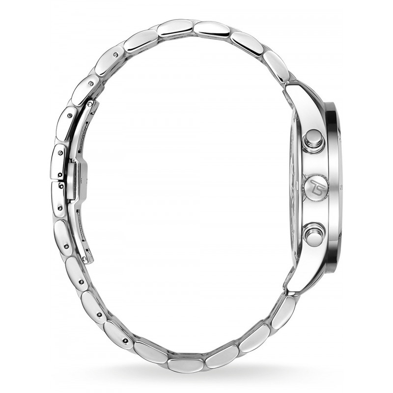 Thomas Sabo WA0015-201-203 Thomas Sabo WA0015-201-203