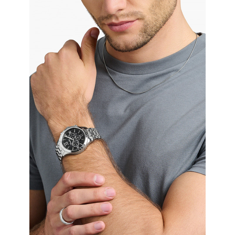 Thomas Sabo WA0015-201-203 Thomas Sabo WA0015-201-203