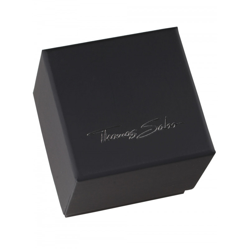 Thomas Sabo WA0015-201-203 Thomas Sabo WA0015-201-203