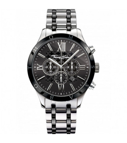 Thomas Sabo WA0139-222-203 