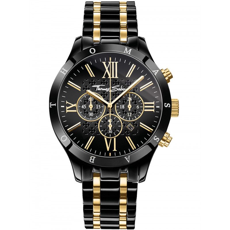 Thomas Sabo WA0264-278-203 Thomas Sabo WA0264-278-203