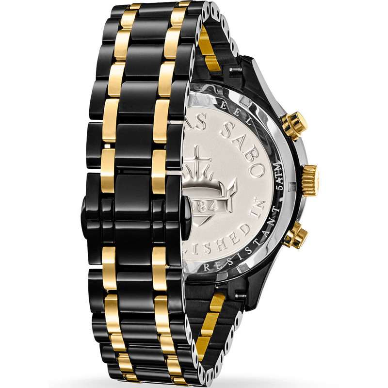Thomas Sabo WA0264-278-203 Thomas Sabo WA0264-278-203