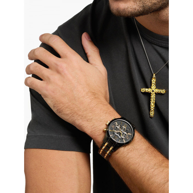 Thomas Sabo WA0264-278-203 Thomas Sabo WA0264-278-203