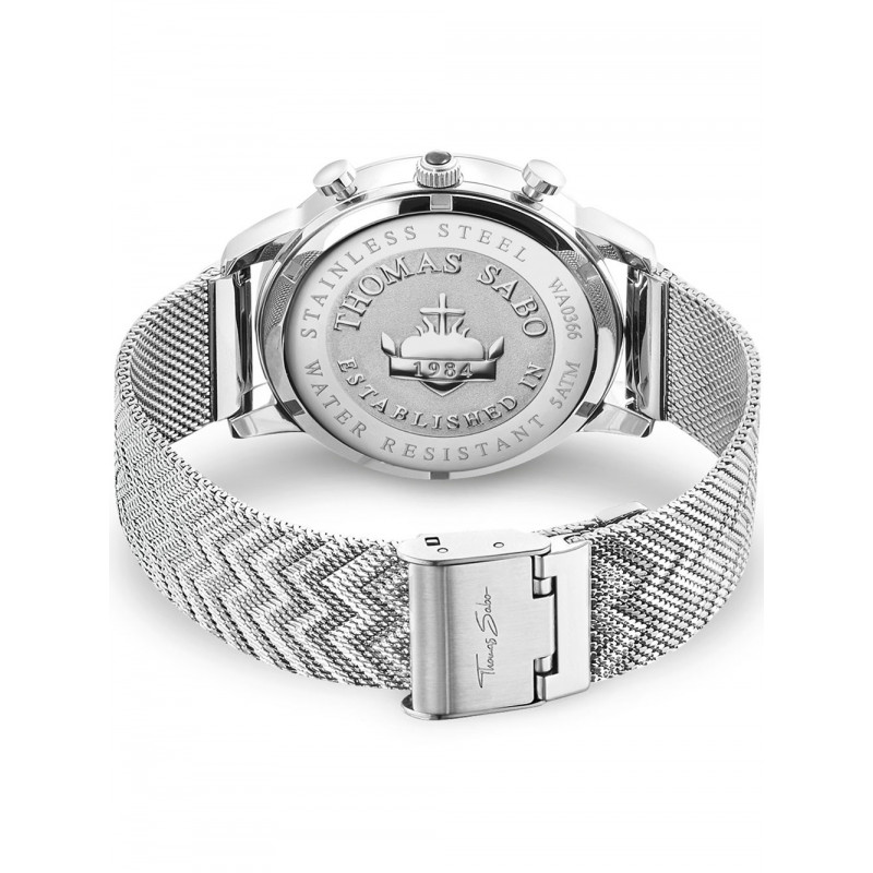 Thomas Sabo WA0366-201-215 Thomas Sabo WA0366-201-215