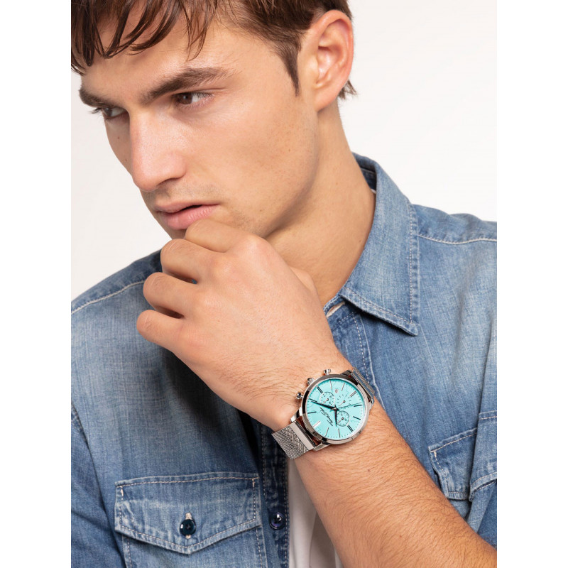 Thomas Sabo WA0366-201-215 Thomas Sabo WA0366-201-215