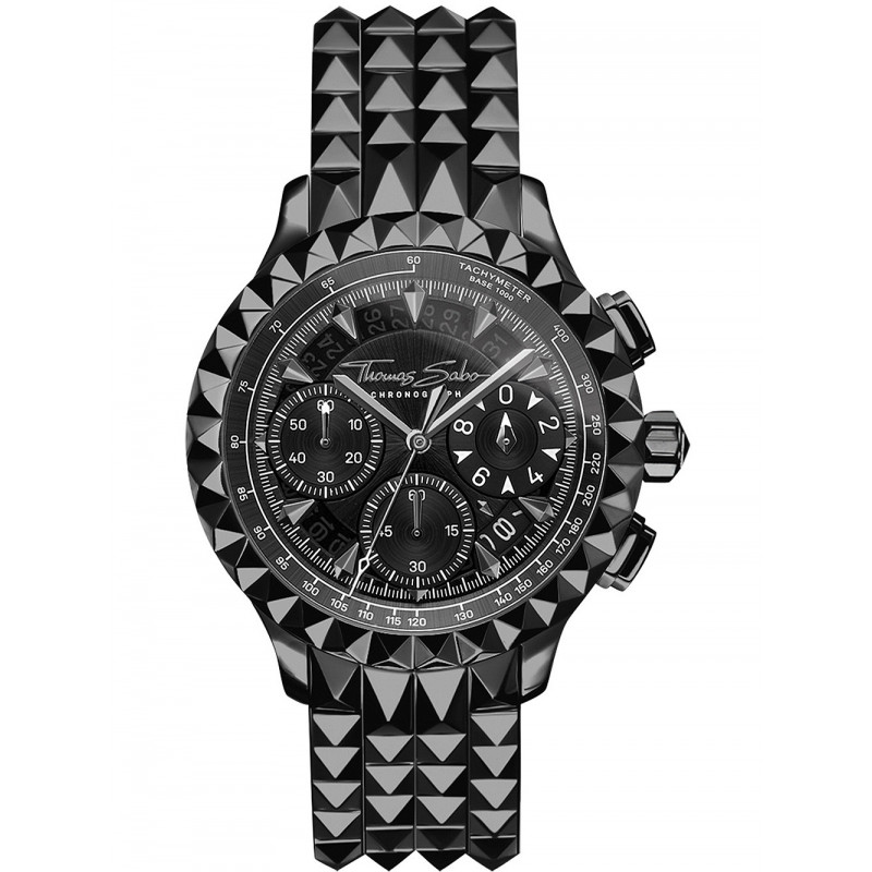 Thomas Sabo WA0359-202-203 Thomas Sabo WA0359-202-203