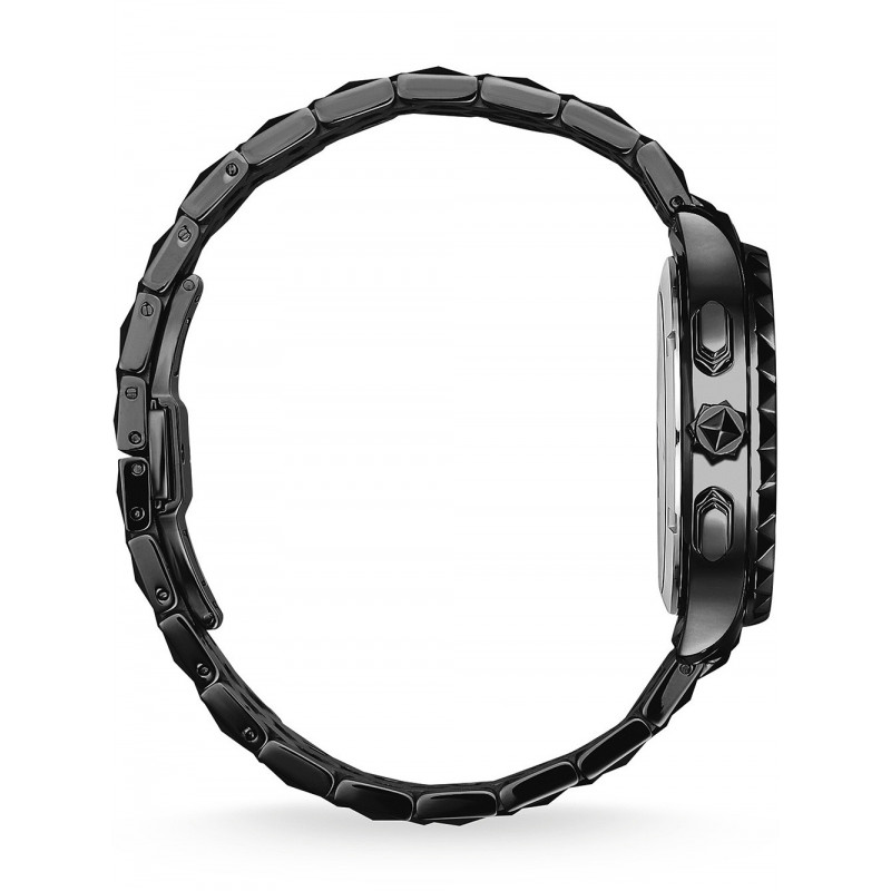 Thomas Sabo WA0359-202-203 Thomas Sabo WA0359-202-203