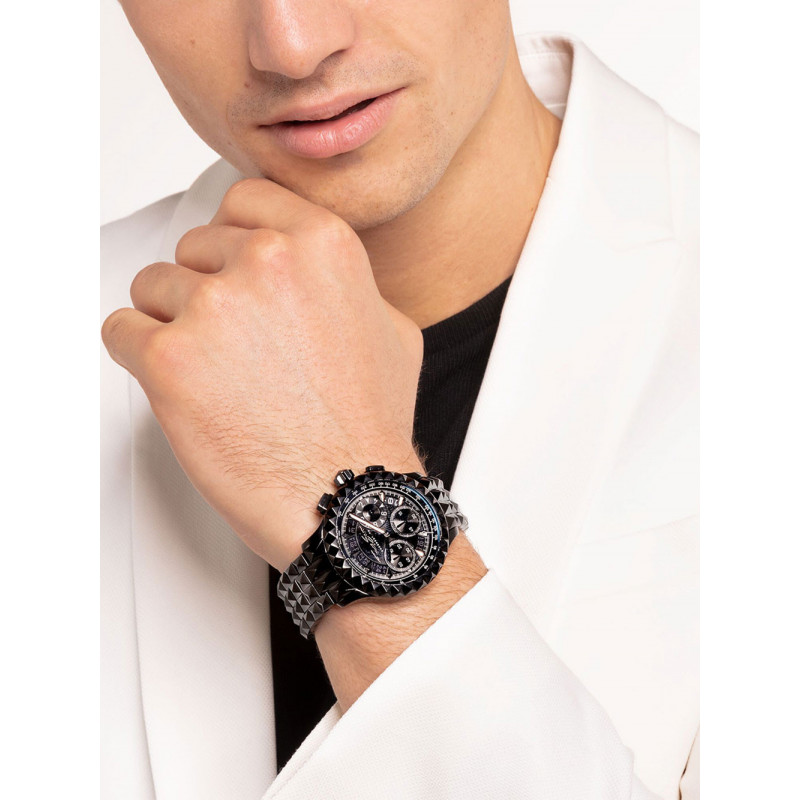 Thomas Sabo WA0359-202-203 Thomas Sabo WA0359-202-203