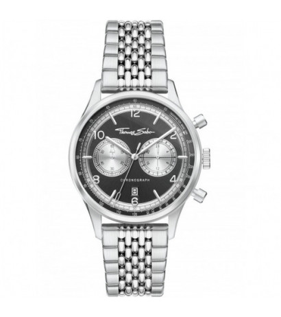 Thomas Sabo WA0375-201-203 
