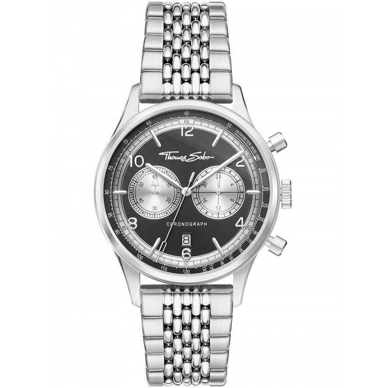 Thomas Sabo WA0375-201-203 Thomas Sabo WA0375-201-203