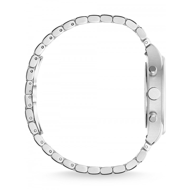 Thomas Sabo WA0375-201-203 Thomas Sabo WA0375-201-203
