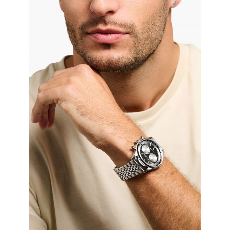 Thomas Sabo WA0375-201-203 Thomas Sabo WA0375-201-203
