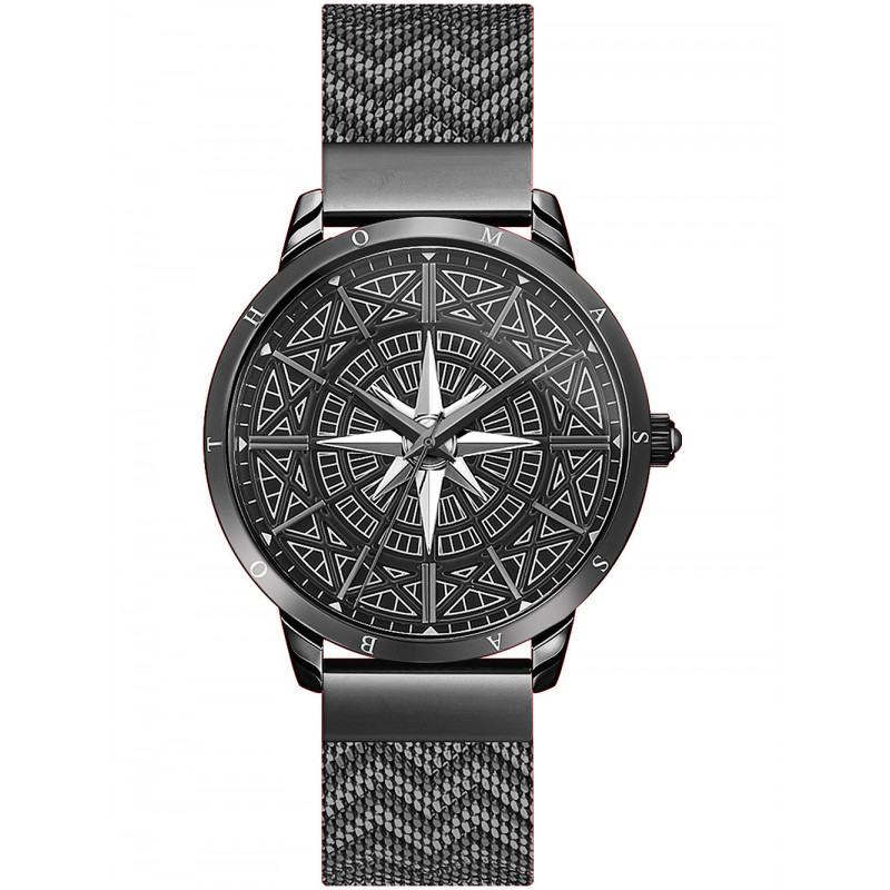 Thomas Sabo WA0374-202-203 Thomas Sabo WA0374-202-203