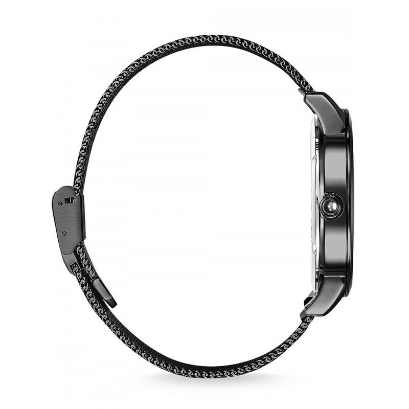 Thomas Sabo WA0374-202-203 Thomas Sabo WA0374-202-203