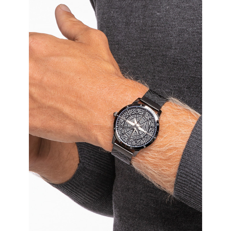 Thomas Sabo WA0374-202-203 Thomas Sabo WA0374-202-203