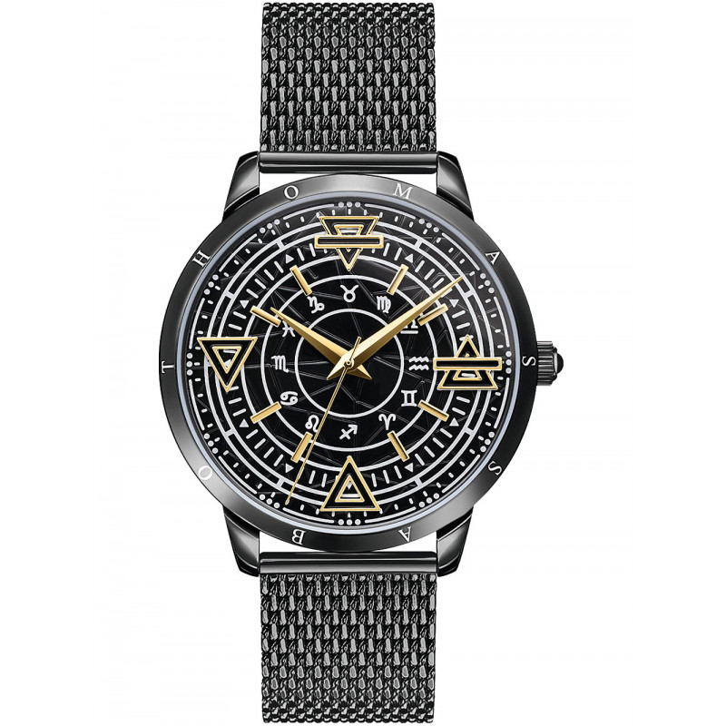 Thomas Sabo WA0389-202-203 Thomas Sabo WA0389-202-203