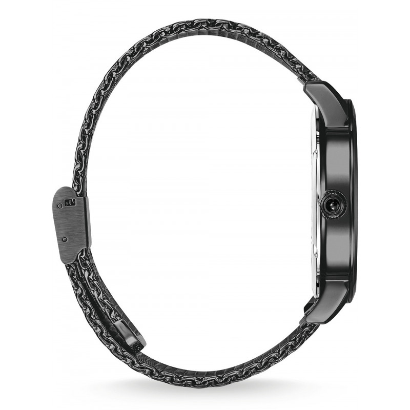 Thomas Sabo WA0389-202-203 Thomas Sabo WA0389-202-203