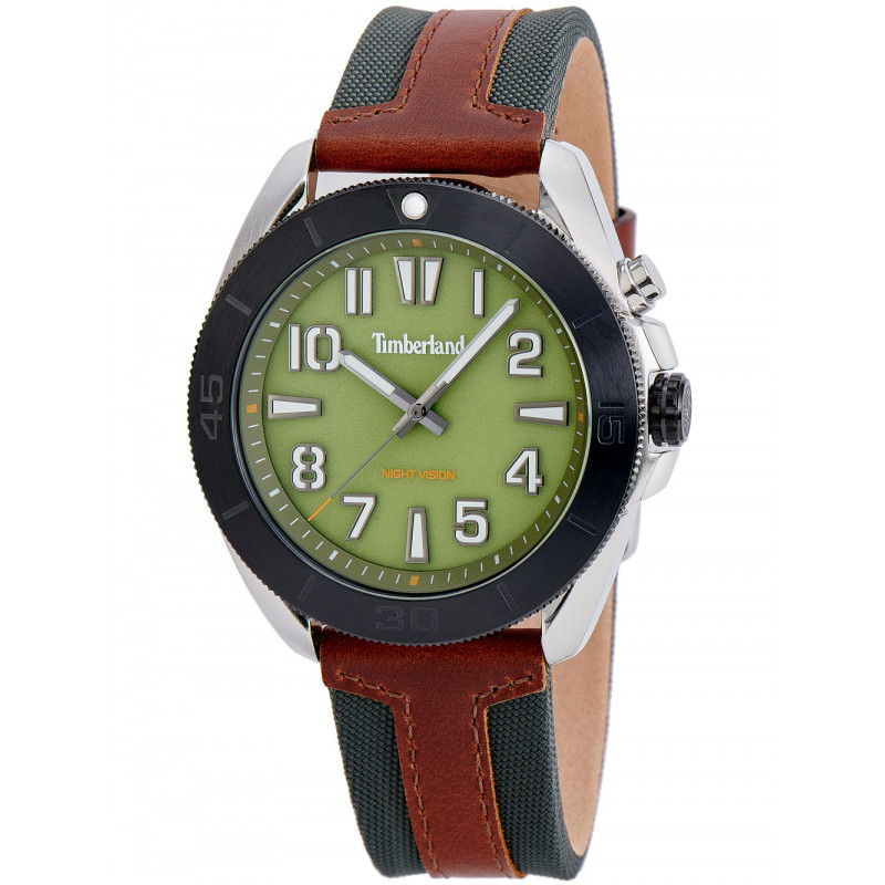 Timberland TDWGP2201602 Timberland TDWGP2201602
