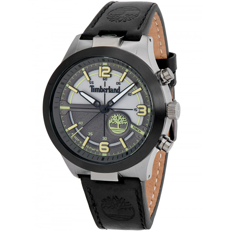 Timberland TDWGA2103303 Timberland TDWGA2103303