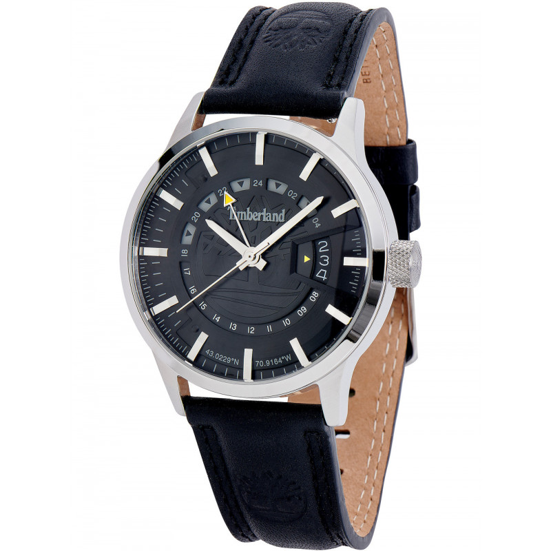 Timberland TDWGB2201501 Timberland TDWGB2201501