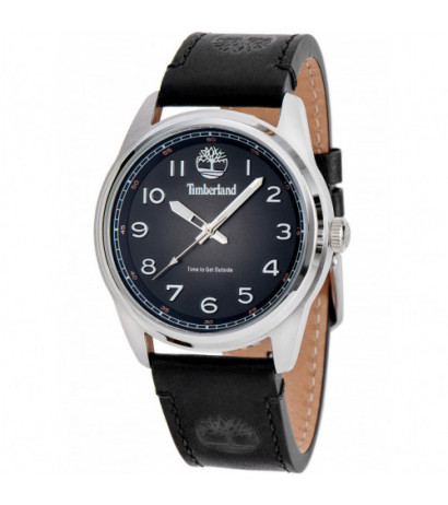 Timberland TDWGA2152101 