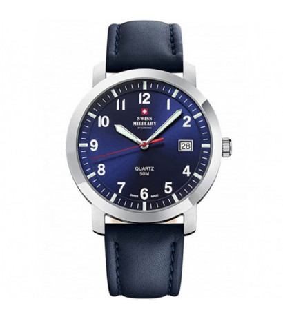Swiss Military by Chrono SM34083.12 