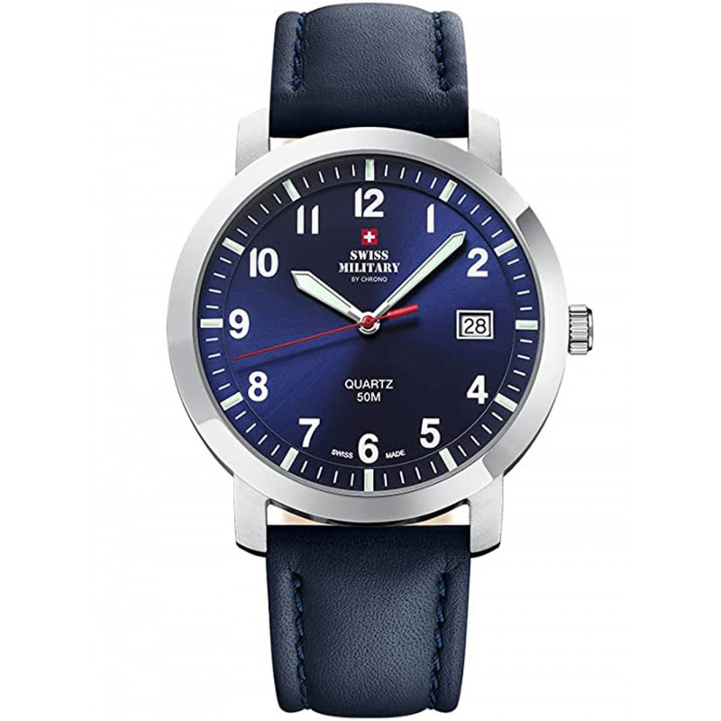 Swiss Military by Chrono SM34083.12 Swiss Military by Chrono SM34083.12