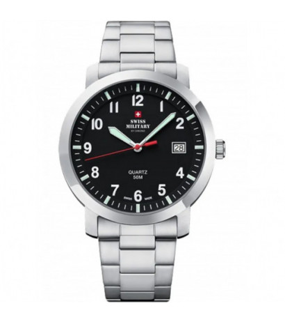 Swiss Military by Chrono SM34083.07 