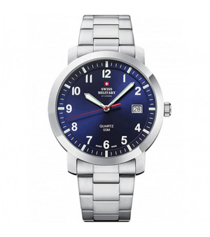 Swiss Military by Chrono SM34083.09 