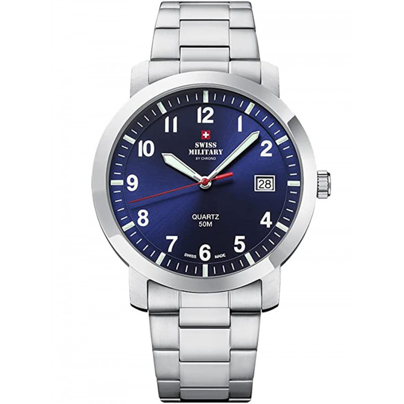 Swiss Military by Chrono SM34083.09 Swiss Military by Chrono SM34083.09