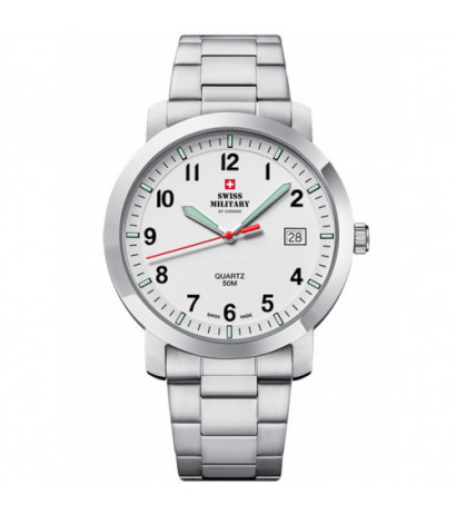 Swiss Military by Chrono SM34083.08 