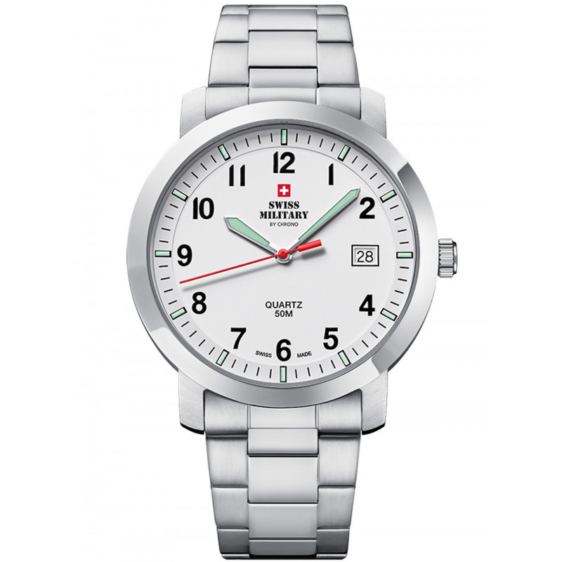 Swiss Military by Chrono SM34083.08 Swiss Military by Chrono SM34083.08