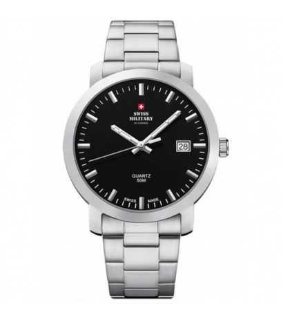 Swiss Military by Chrono SM34083.01 