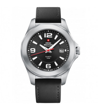 Swiss Military by Chrono SM34099.01 
