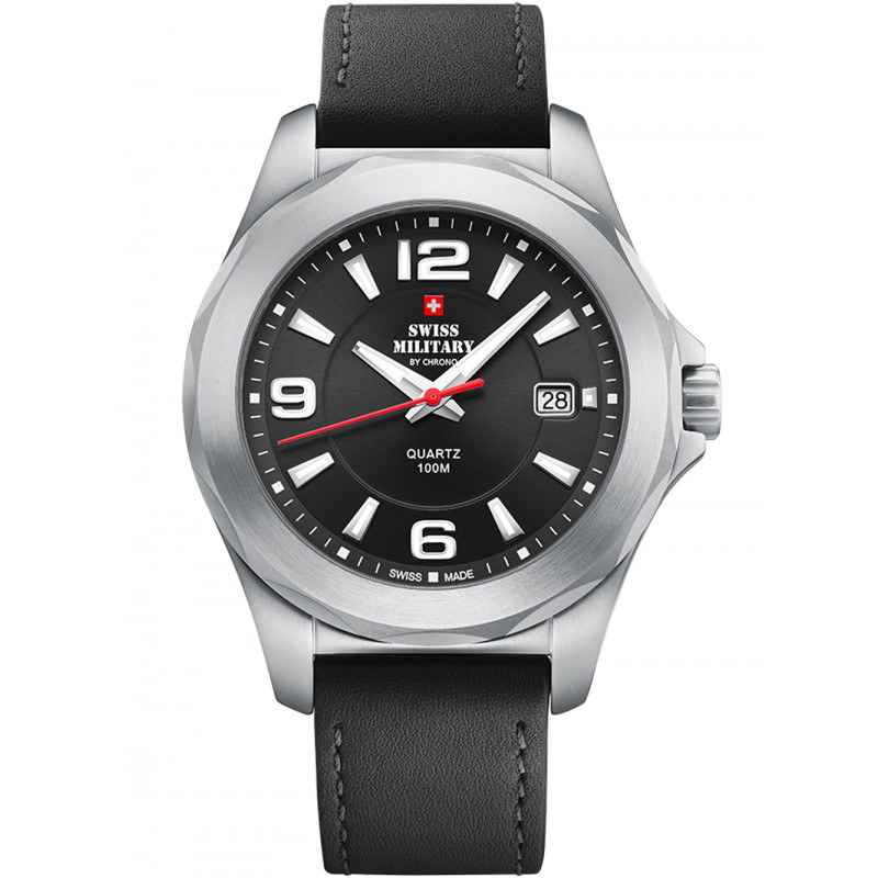 Swiss Military by Chrono SM34099.01 Swiss Military by Chrono SM34099.01