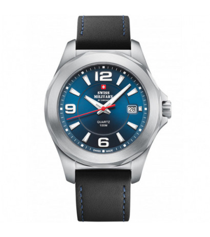 Swiss Military by Chrono SM34099.02 