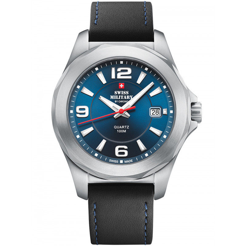 Swiss Military by Chrono SM34099.02 Swiss Military by Chrono SM34099.02