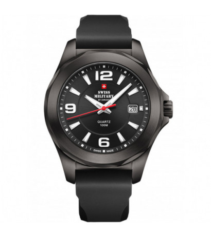 Swiss Military by Chrono SM34099.03 