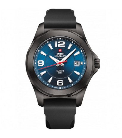 Swiss Military by Chrono SM34099.04 