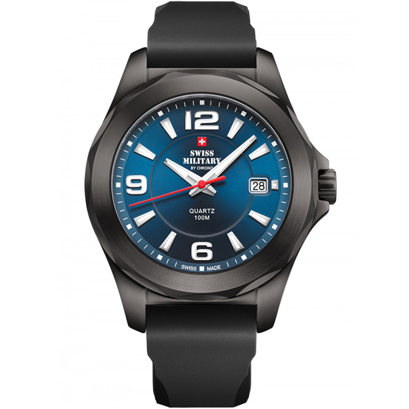 Swiss Military by Chrono SM34099.04 Swiss Military by Chrono SM34099.04